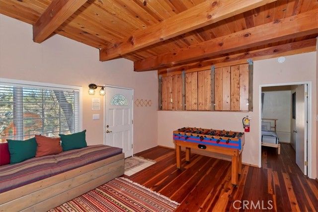 1000 Jasper, Big Bear Lake, CA 92315