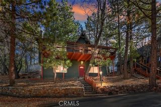 1000 Jasper, Big Bear Lake, CA 92315