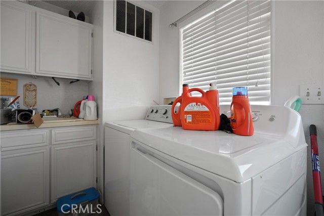 22950 Markham, Perris, CA 92570