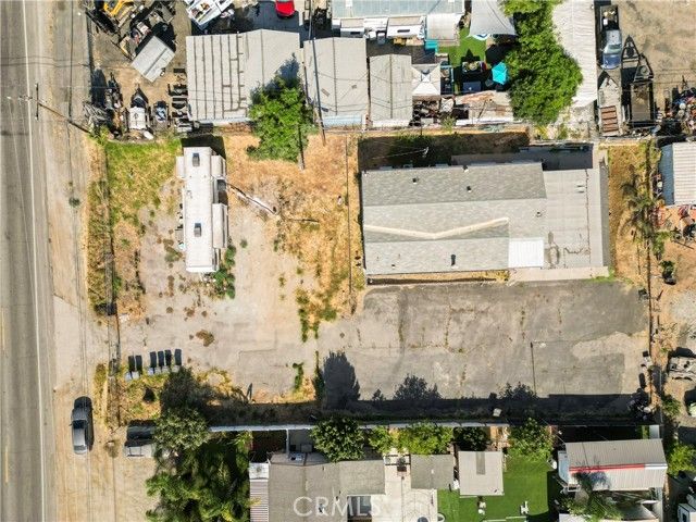 22950 Markham, Perris, CA 92570