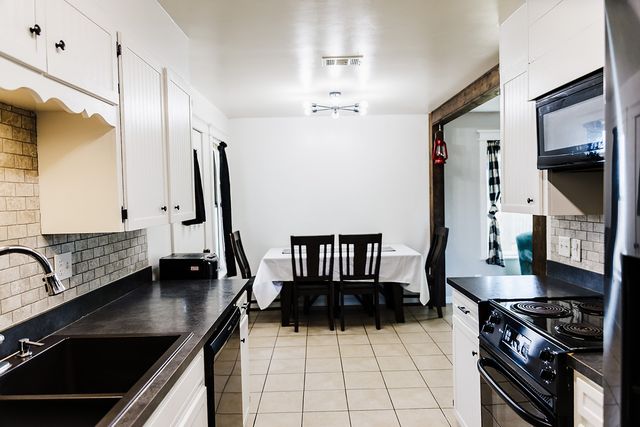 2010 Old Calf Creek Road, Brady, TX 76825