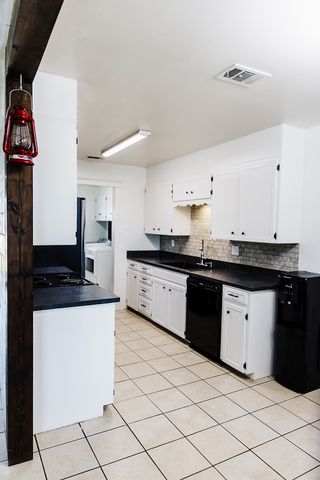 2010 Old Calf Creek Road, Brady, TX 76825