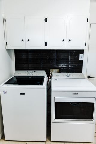 2010 Old Calf Creek Road, Brady, TX 76825