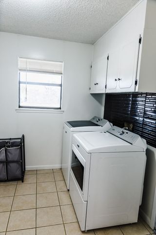 2010 Old Calf Creek Road, Brady, TX 76825