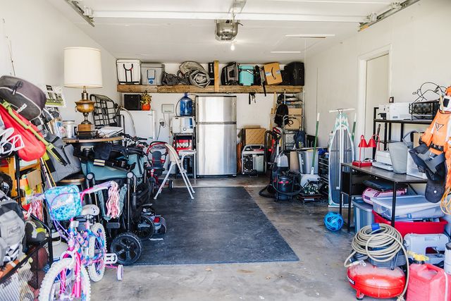 2010 Old Calf Creek Road, Brady, TX 76825