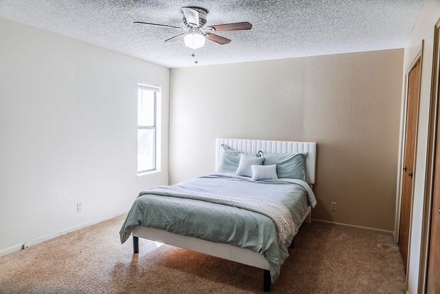 2010 Old Calf Creek Road, Brady, TX 76825