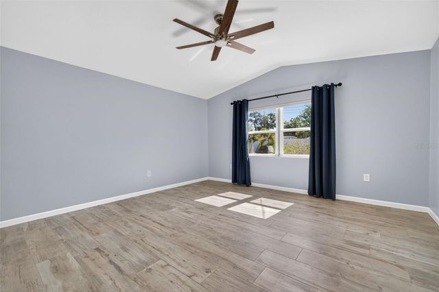 3121 30TH STREET N, St Petersburg, FL 33713