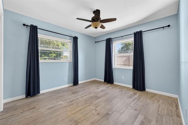 3121 30TH STREET N, St Petersburg, FL 33713