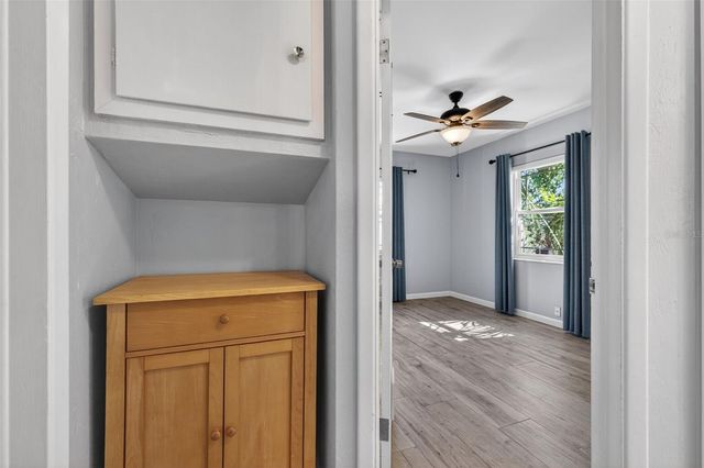 3121 30TH STREET N, St Petersburg, FL 33713