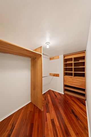 372 5th Ave Apt 3M, New York City, NY 10018