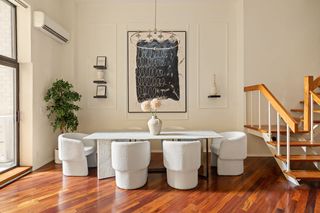 372 5th Ave Apt 3M, New York City, NY 10018
