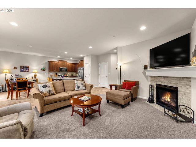 7309 N 93RD Ave, Camas, WA 98607