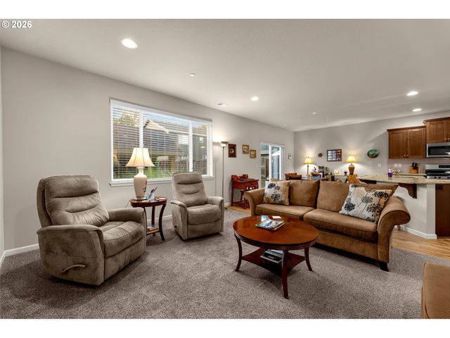 7309 N 93RD Ave, Camas, WA 98607