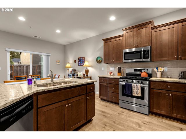 7309 N 93RD Ave, Camas, WA 98607