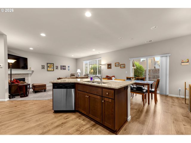 7309 N 93RD Ave, Camas, WA 98607