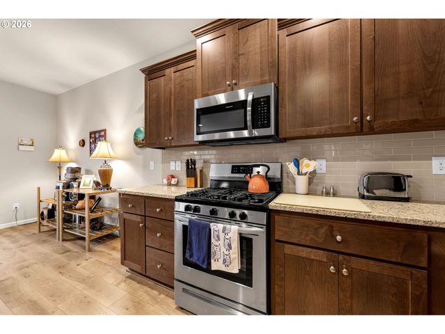 7309 N 93RD Ave, Camas, WA 98607