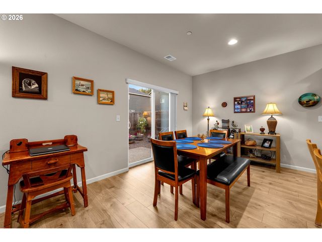 7309 N 93RD Ave, Camas, WA 98607