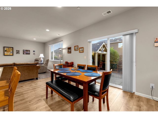7309 N 93RD Ave, Camas, WA 98607