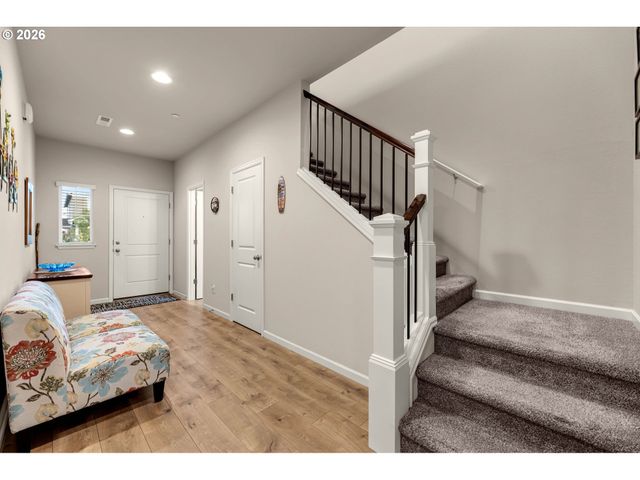 7309 N 93RD Ave, Camas, WA 98607