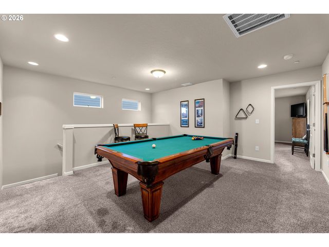 7309 N 93RD Ave, Camas, WA 98607