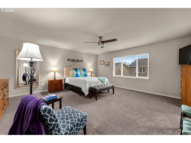 7309 N 93RD Ave, Camas, WA 98607