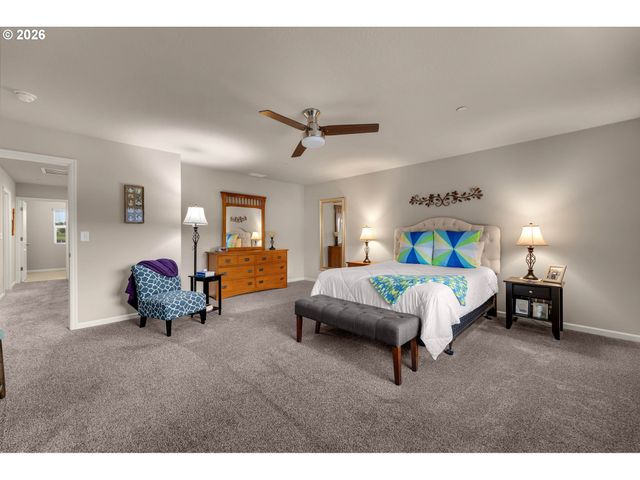 7309 N 93RD Ave, Camas, WA 98607