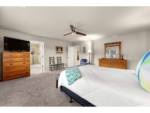 7309 N 93RD Ave, Camas, WA 98607