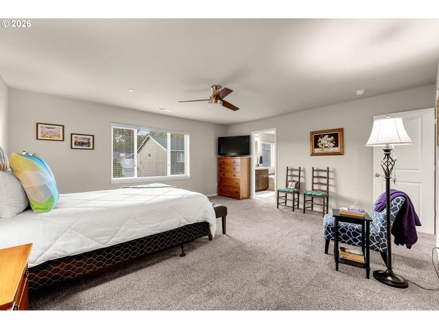 7309 N 93RD Ave, Camas, WA 98607