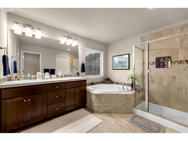 7309 N 93RD Ave, Camas, WA 98607