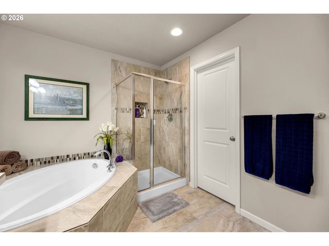 7309 N 93RD Ave, Camas, WA 98607