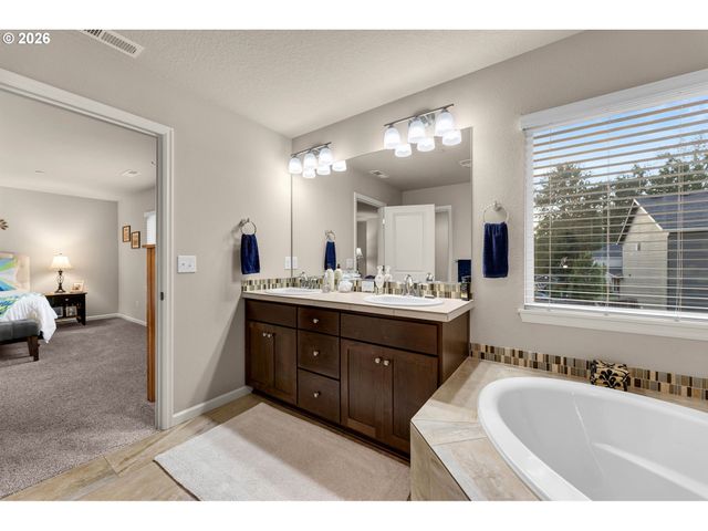 7309 N 93RD Ave, Camas, WA 98607