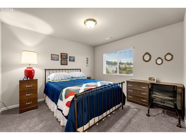 7309 N 93RD Ave, Camas, WA 98607