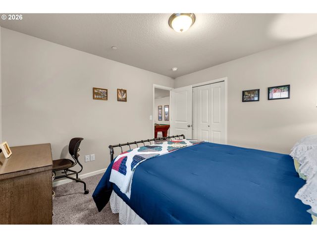 7309 N 93RD Ave, Camas, WA 98607