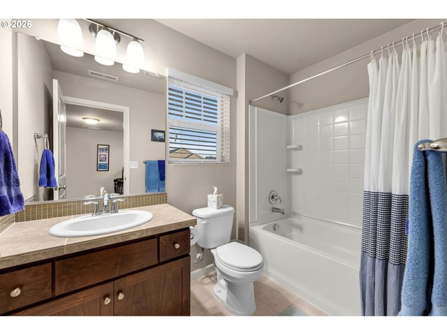 7309 N 93RD Ave, Camas, WA 98607
