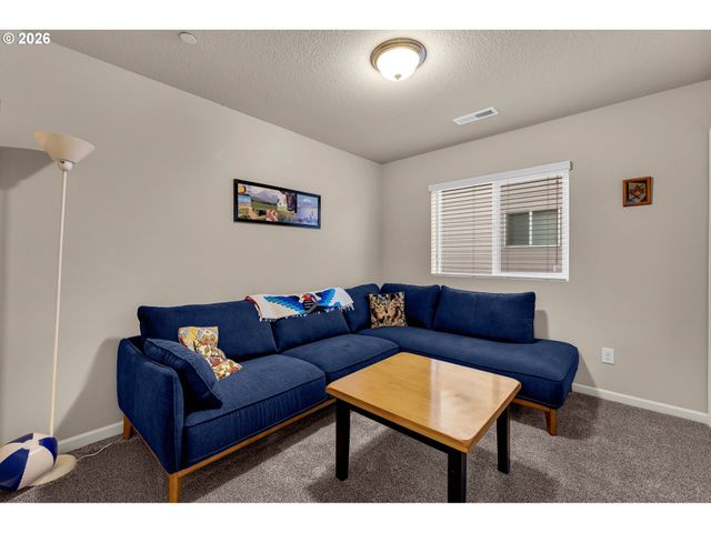 7309 N 93RD Ave, Camas, WA 98607