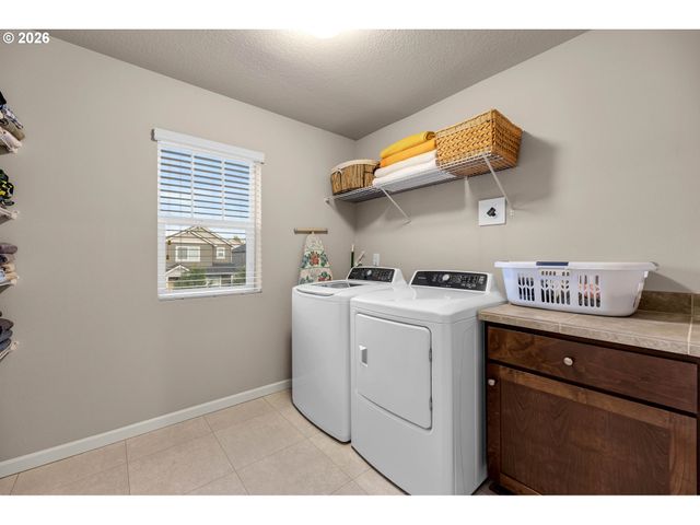 7309 N 93RD Ave, Camas, WA 98607