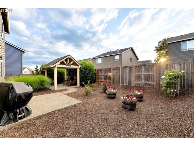 7309 N 93RD Ave, Camas, WA 98607