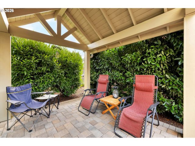 7309 N 93RD Ave, Camas, WA 98607