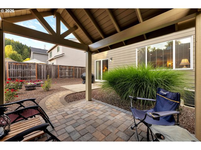 7309 N 93RD Ave, Camas, WA 98607