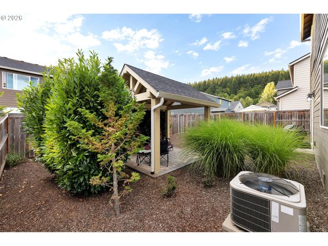 7309 N 93RD Ave, Camas, WA 98607