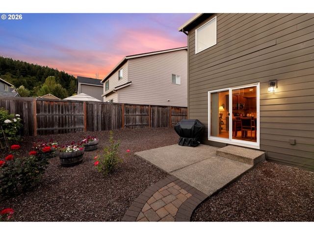 7309 N 93RD Ave, Camas, WA 98607