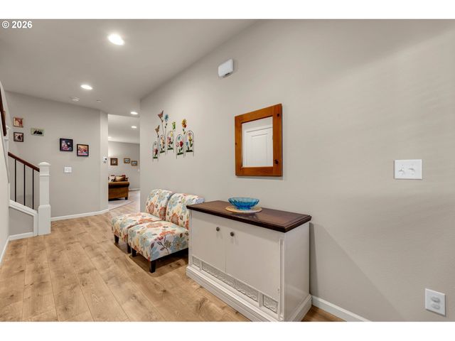 7309 N 93RD Ave, Camas, WA 98607