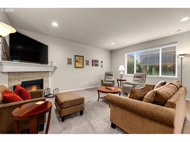 7309 N 93RD Ave, Camas, WA 98607