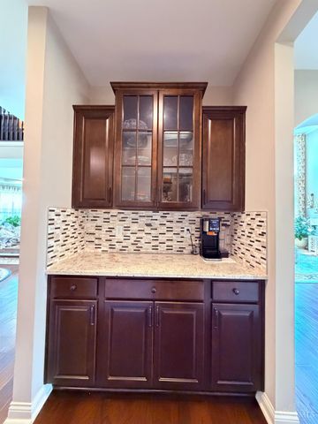 6537 Martindill Way, Mason, OH 45040