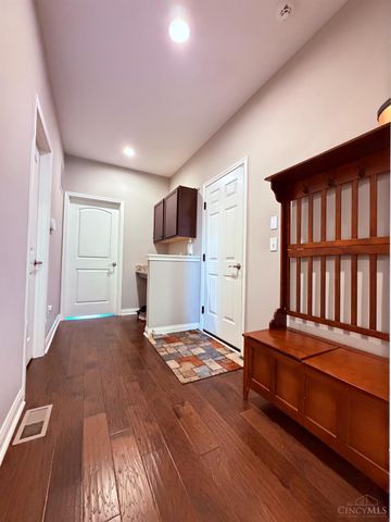 6537 Martindill Way, Mason, OH 45040