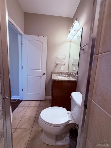 6537 Martindill Way, Mason, OH 45040