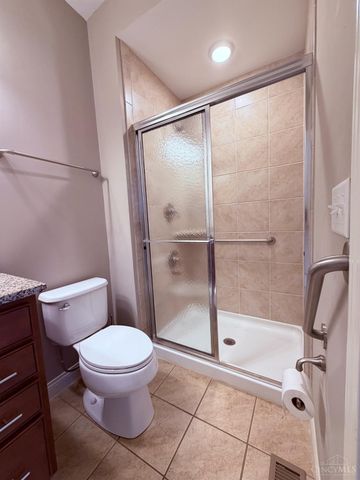 6537 Martindill Way, Mason, OH 45040