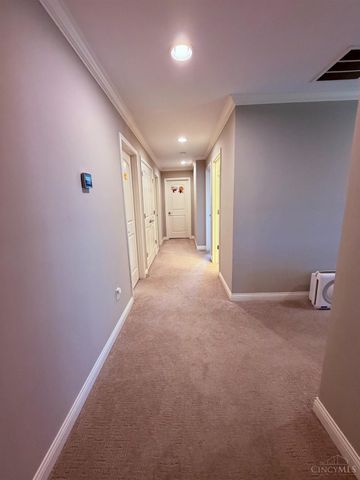 6537 Martindill Way, Mason, OH 45040
