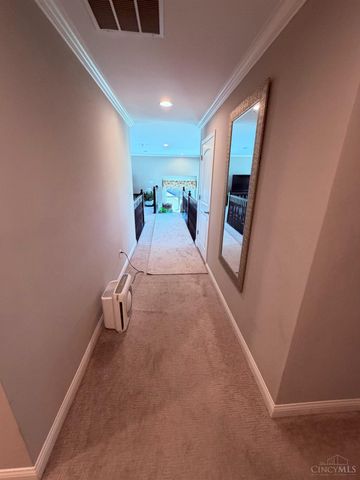 6537 Martindill Way, Mason, OH 45040