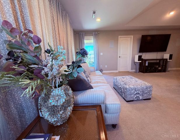 6537 Martindill Way, Mason, OH 45040